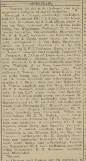 div3 Henderika 1899