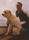 henk met hond-01