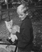 kleine jasper 01
