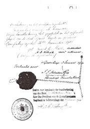 overl vert. albertje 1878