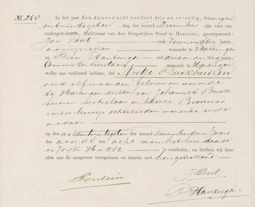 overl antje 1873