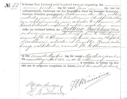 overl Betting 1888
