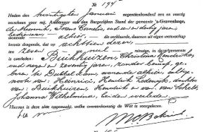 overl Christina 1861