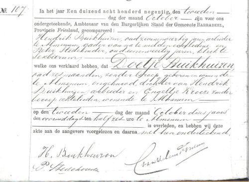 overl doetje 1890