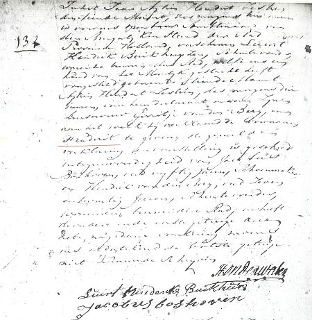 geb frederik 1816