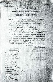 Hendrik huw-bijlage-05