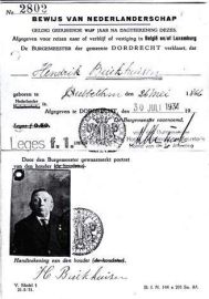 div7 Hendrik 1866