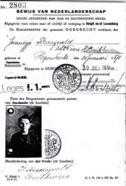 div9 Hendrik 1866