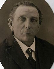Hendrik 1866