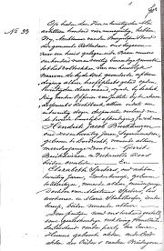 huw1 Hendrik 1867