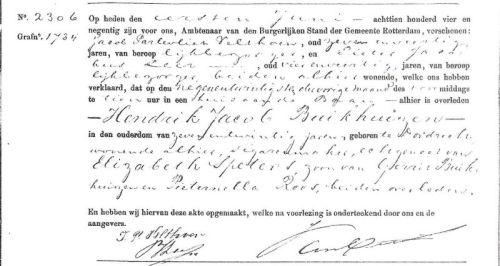 overl Hendrik 1867