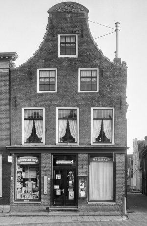 div14 Hendrik 1870