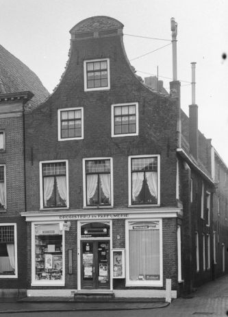 div15 Hendrik 1870