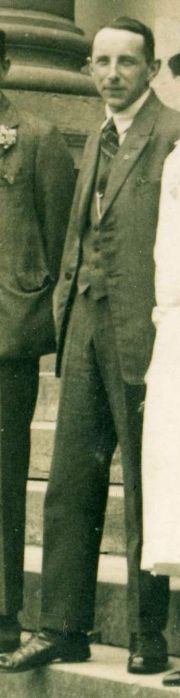 Hendrik 1982 04 