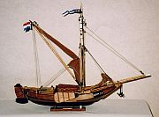 varen hermanus 1813