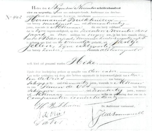 geb Hike 1894