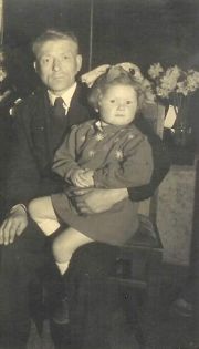 div1 IJntje 1941