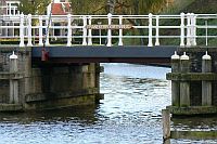jasperbrug2