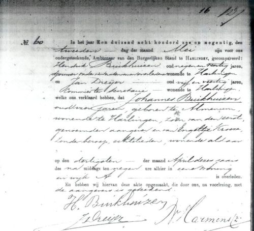 overl Johannes 1892