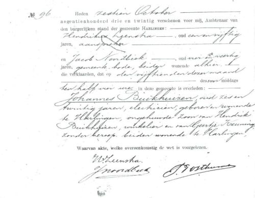 overl Johannes 1896