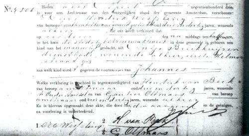 geb Johannes1903a