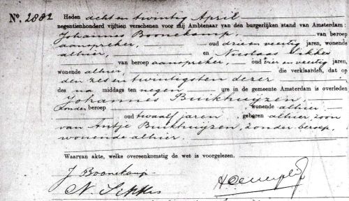 overl Johannes 1903a