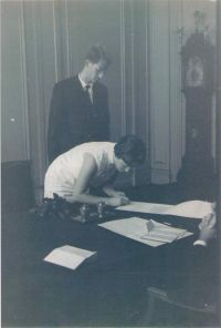 div15 johannes1939