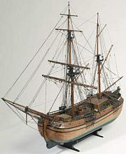 Kofschip-02