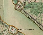 Ford Liefkenshoek-01
