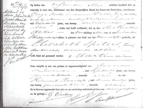 geb Martina 1893