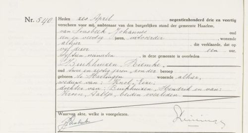 ov riemke 1881