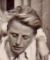 eltjefreerk 1934 s1