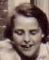grietje 1932 s1