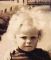 harmen 1946 s1