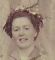 hermina 1926-01 