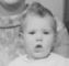 riette 1968 s1
