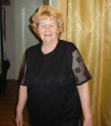 foto1 anneke