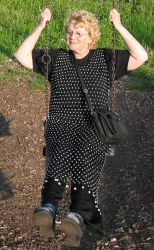 foto1 anneke