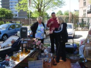 foto4 anneke