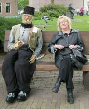 foto5 anneke