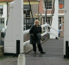 foto6 anneke