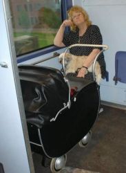 ophalen2 anneke