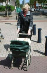 ophalen3 anneke