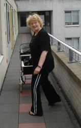ophalen4 anneke