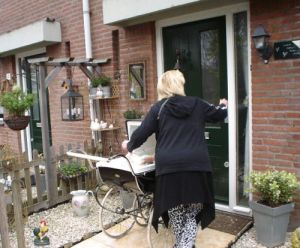 weg1 anneke