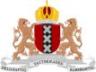 geb jan 1851