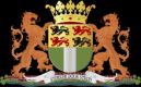 geb jan 1851